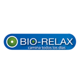 BIO RELAX