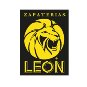 ZAPATERÍAS LEÓN