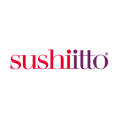 SUSHI ITTO