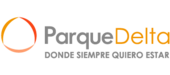 PARQUE DELTA