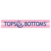 TOPS & BOTTOMS