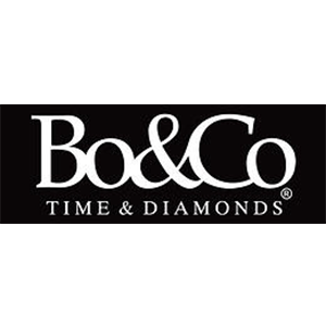 BO & CO