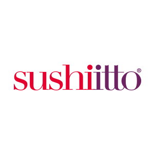 SUSHI ITTO