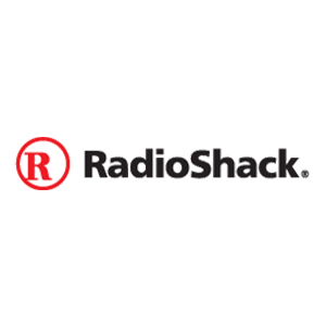 RADIOSHACK