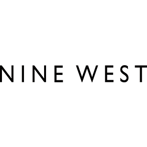 NINE WEST