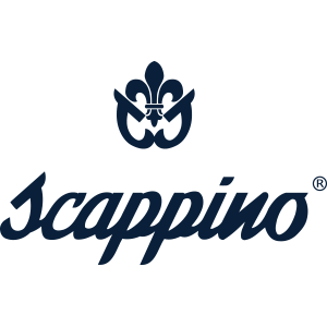 SCAPPINO