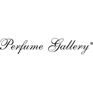 PERFUME GALLERY