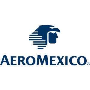 AEROMÉXICO