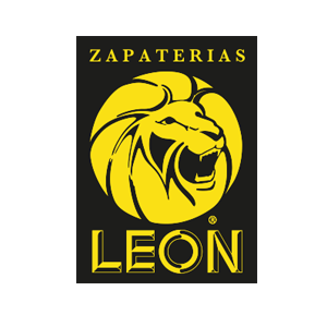 ZAPATERÍAS LEÓN