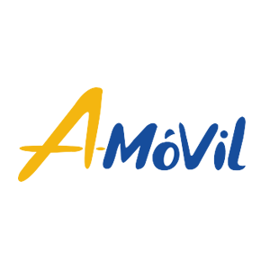 A-MÓVIL ACCESORIOS