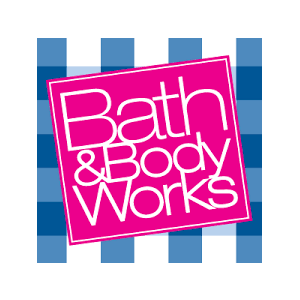 BATH AND BODY WORKS