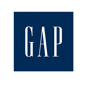 GAP