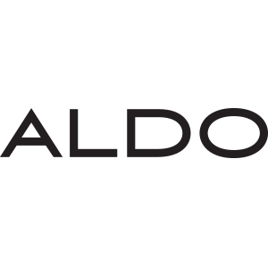 ALDO