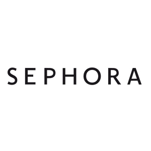 SEPHORA