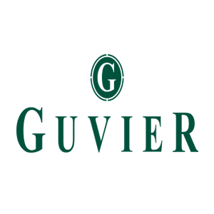 GUVIER