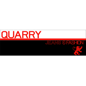 QUARRY JEANS