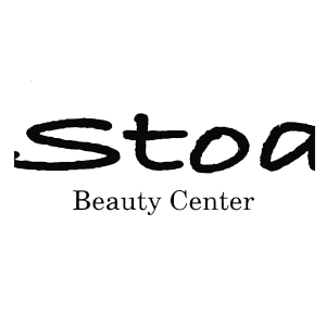 STOA