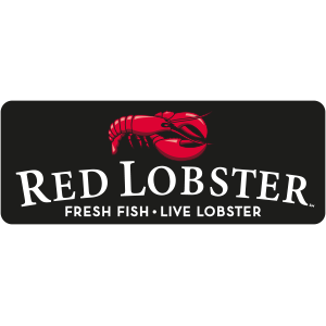 RED LOBSTER