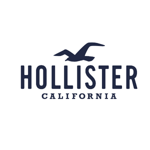 HOLLISTER