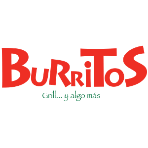 BURRITOS GRILL