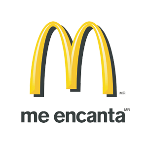 MCDONALD'S HELADOS