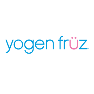 YOGEN FRÜZ