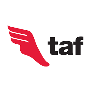 TAF  