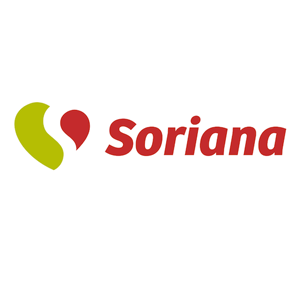 SORIANA