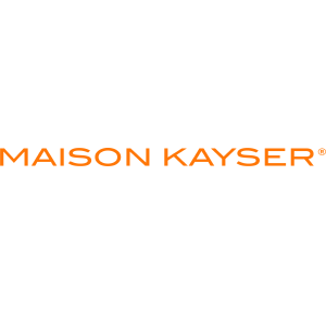 MAISON KAYSER