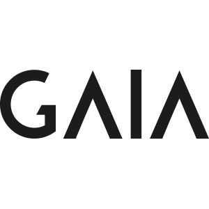 GAIA DESIGN