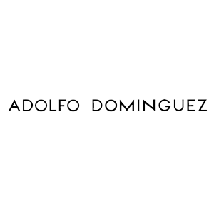 ADOLFO DOMINGUEZ