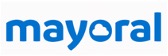 MAYORAL