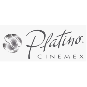 CINEMEX PLATINO