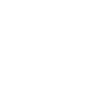 TAP TAK