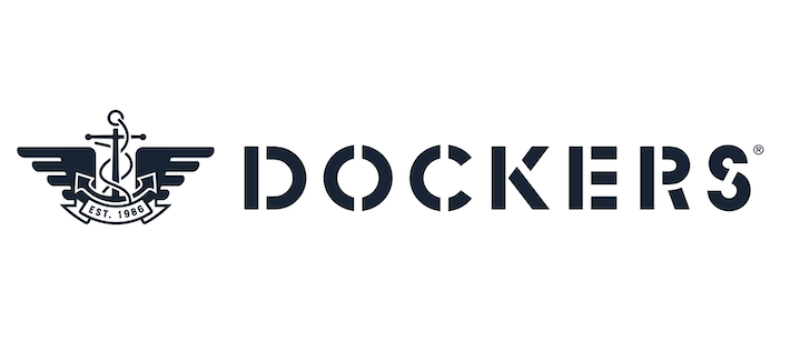 DOCKERS