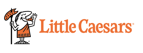 LITTLE CAESARS