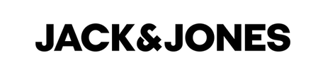 JACK & JONES