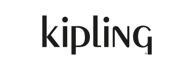 KIPLING