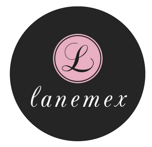 LANEMEX