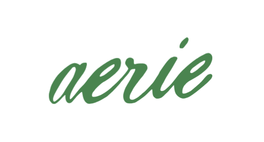 AERIE
