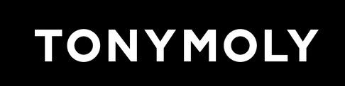 TONY MOLY