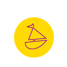 ilumina